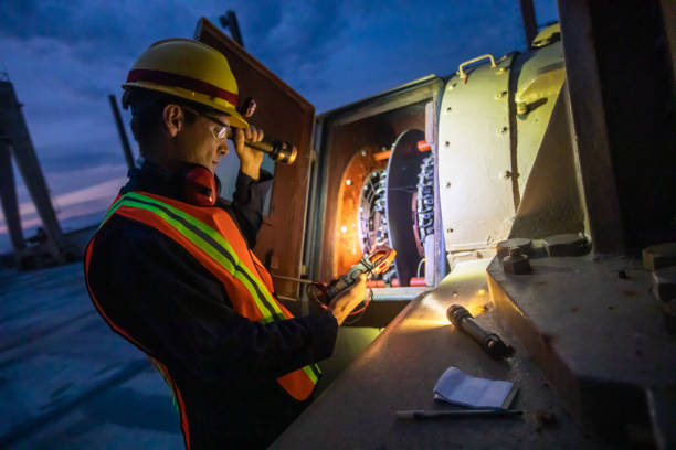 Best Circuit Breaker Repair  in Harrisburg, OR