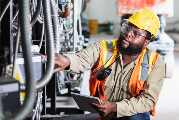 Best Electrical Upgrades for Homes  in Harrisburg, OR
