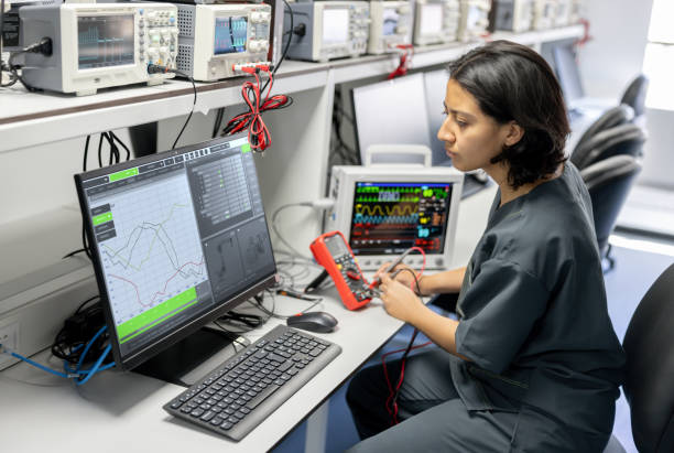 Best Emergency Electrician Near Me  in Harrisburg, OR
